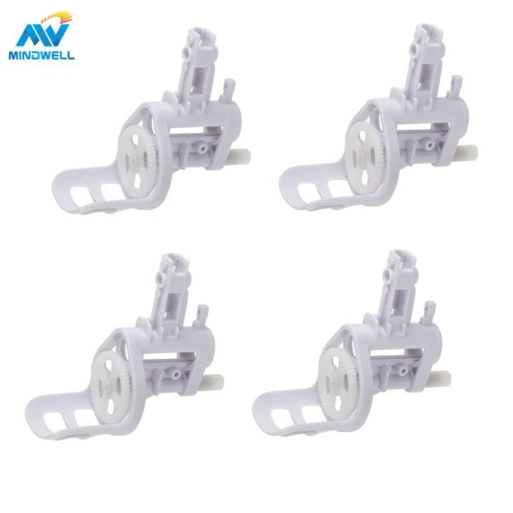 H29b031fa357642f89f28486f25ff35f8I