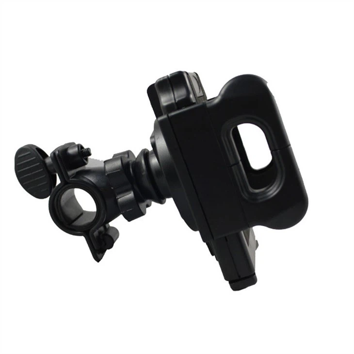 Mountain Bike Phone Holder